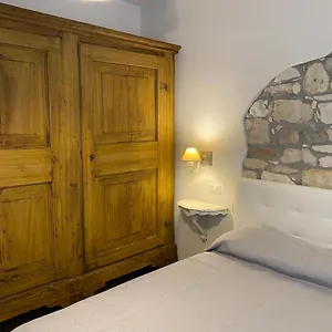  Gasthof Unique Italien